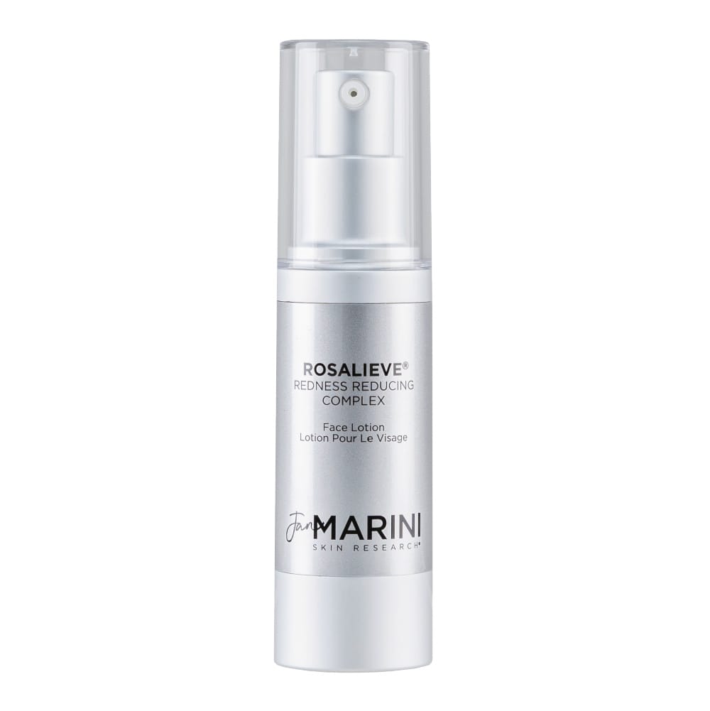 ジャンマリーニ ロザリーブ フェイスローション